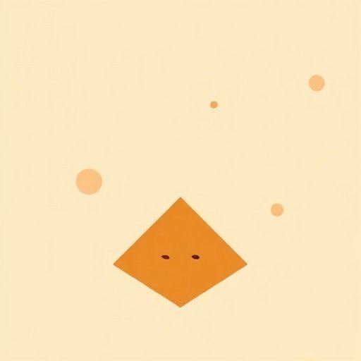 欧美日韩经典纪录片专区