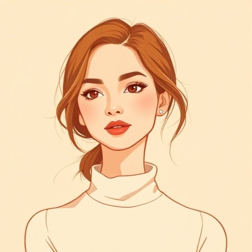 欧美日韩经典合作专家 - 陈思远